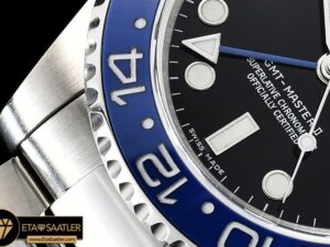 ROLGMT135C - GMT Master II 116710BLNR SSSS Black KSF Asia 2836 - 03.jpg